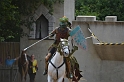 SFaire_2012 (525)